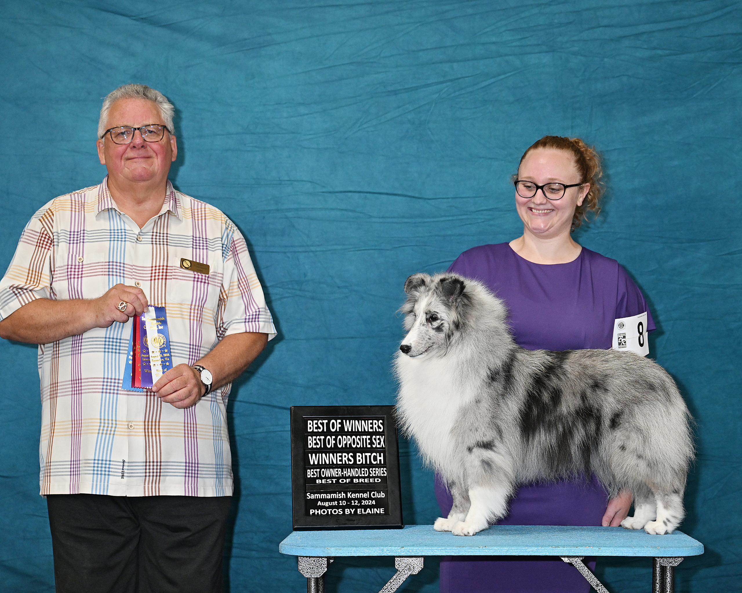 DSC_4571